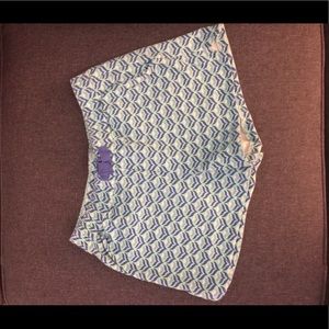 Vineyard Vines shorts